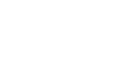 VAJRA Total Care Salon