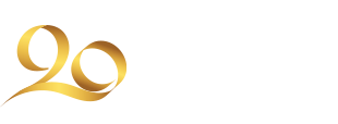 VAJRA Total Care Salon